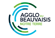 AGGLO DU BEAUVAISIS