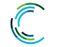 AGGLO DU BEAUVAISIS