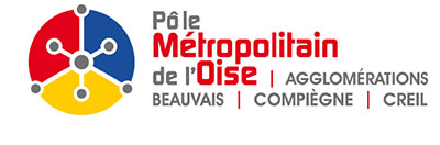 Pôle Métropolitain de l’Oise